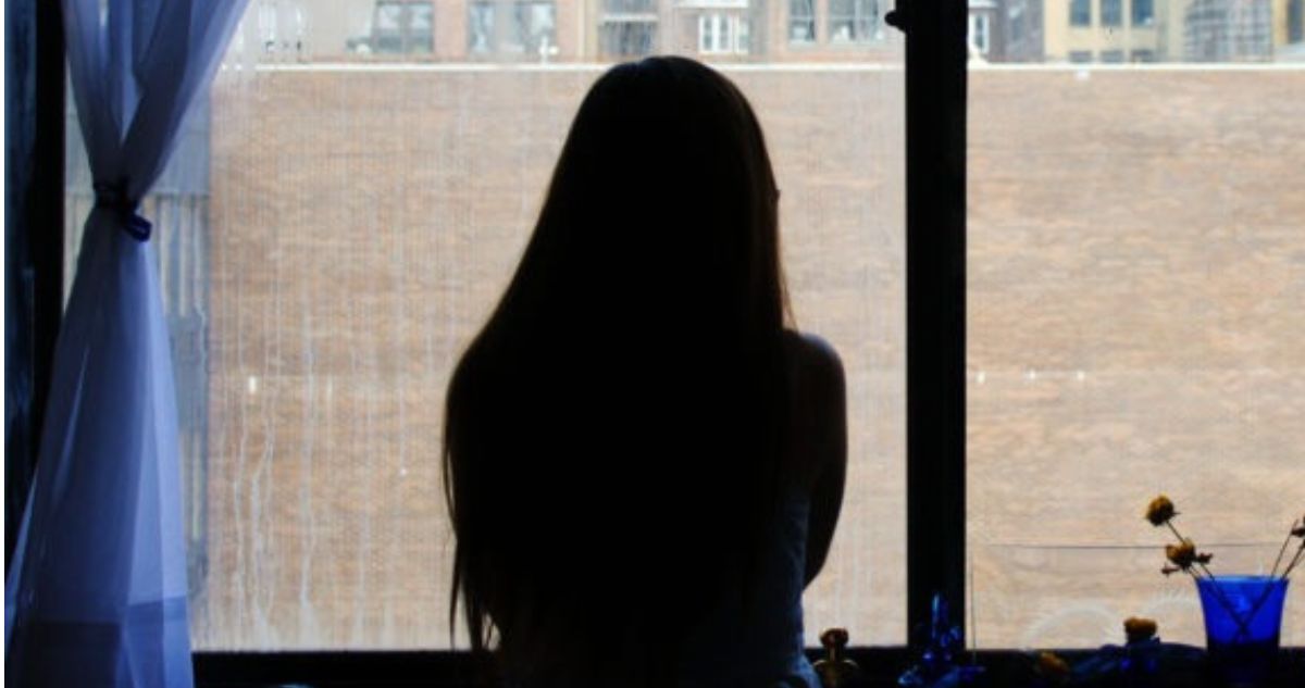 Condenado por violación a niña de 13 años en Ñuble