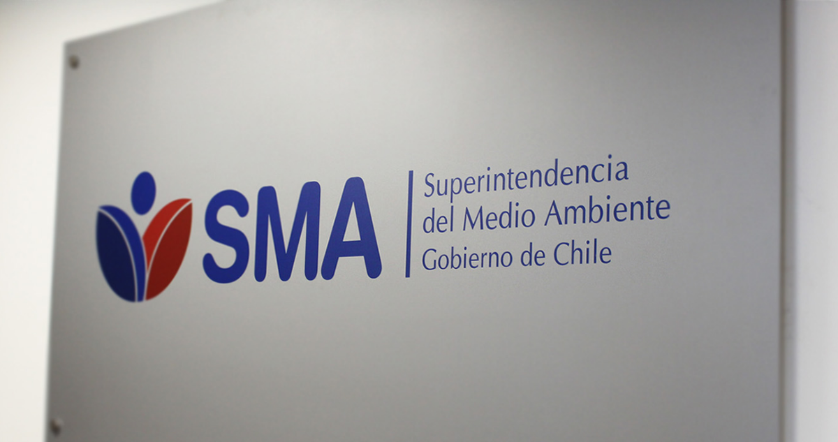 Confirman millonaria multa contra empresa recolectora de residuos de Ñuñoa: generaba mucho ruido