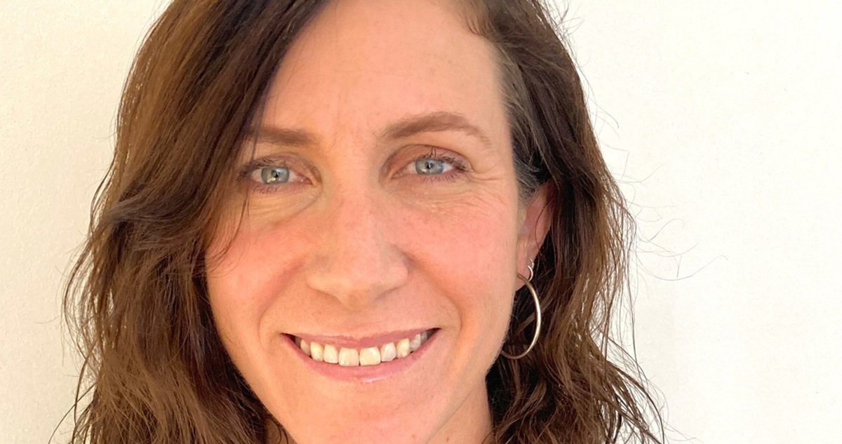 Constanza Vásquez Palau, Quetro Producciones y Tonina Sur Films