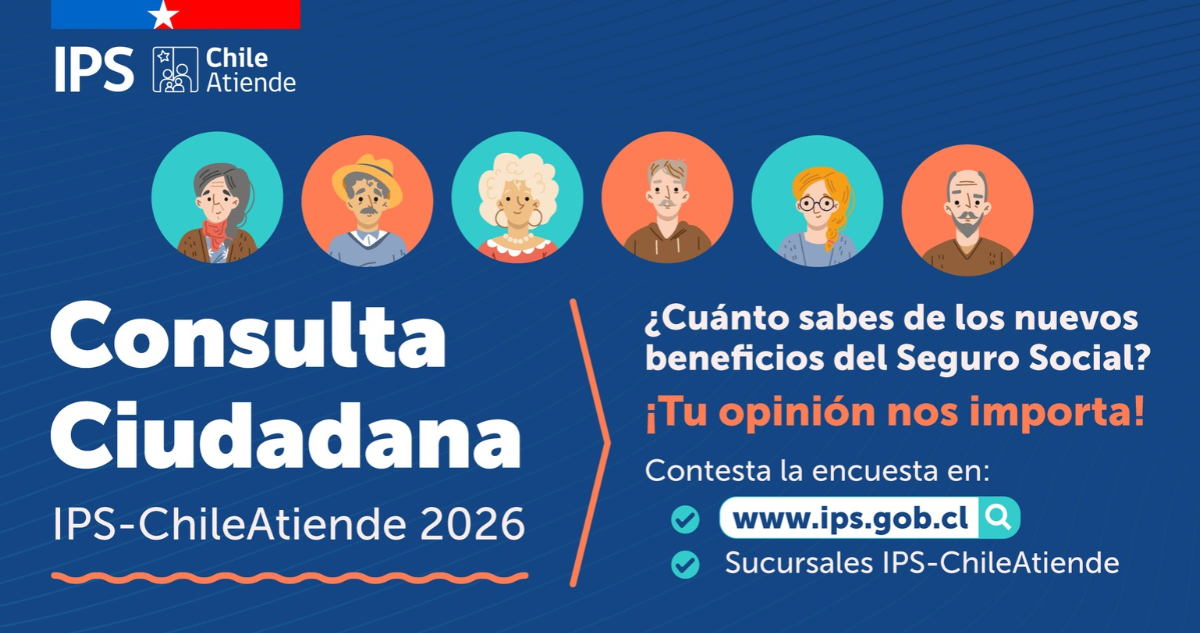 Consulta Seguro Social