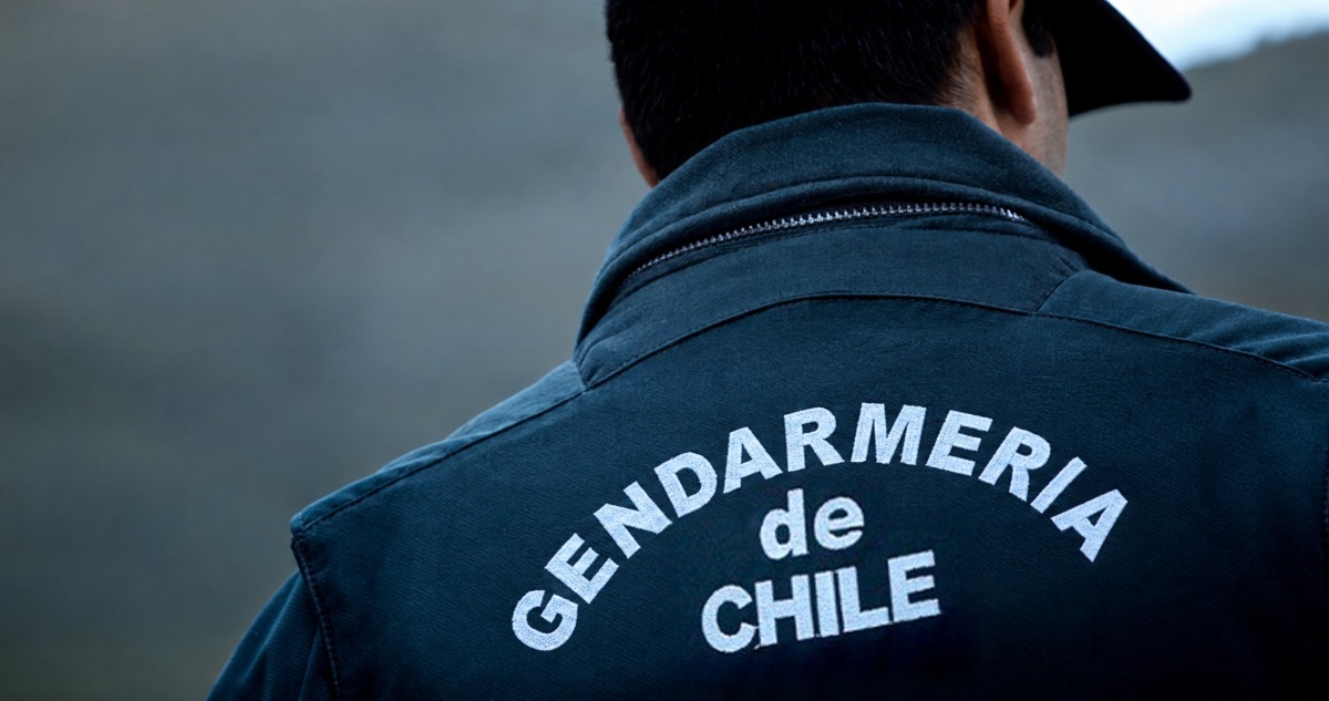 Contexto | AgenciaUno