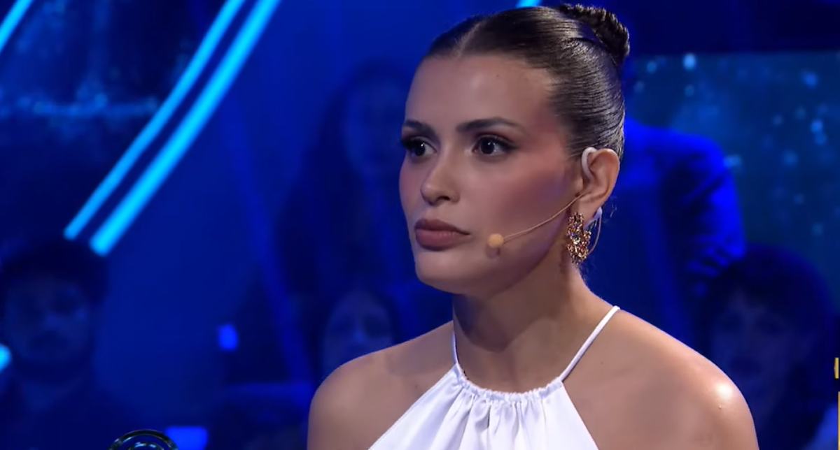 https://media.biobiochile.cl/wp-content/uploads/2026/10/cony-capelli-6.jpg