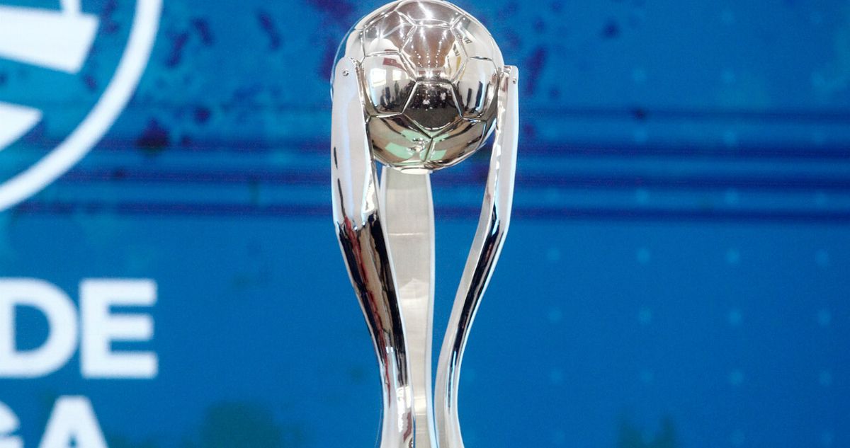 Copa de la Liga