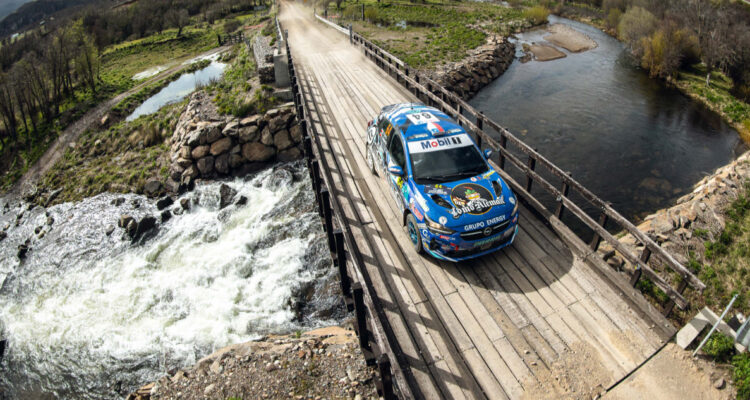 https://media.biobiochile.cl/wp-content/uploads/2026/10/copec-rallymobil-aysen-750x400.jpg