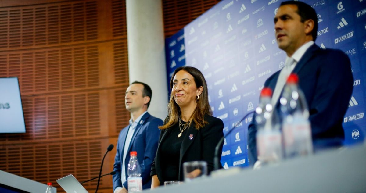Piden revocar directorio de Azul Azul: crisis en La U