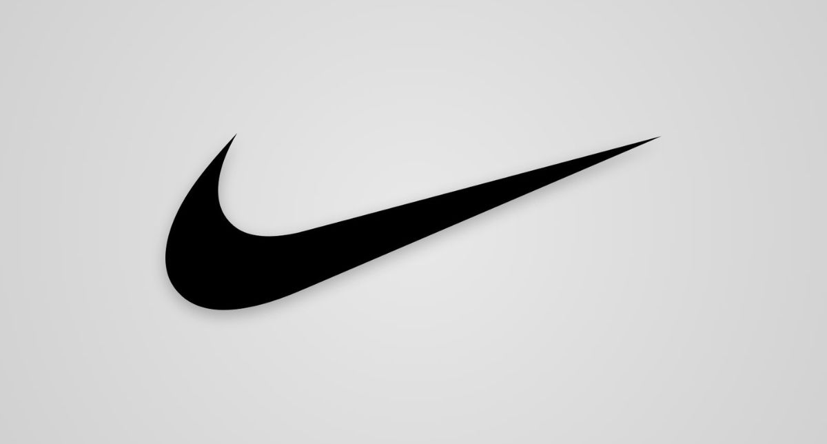¿Puede Nike volver a ser lo que era? La icónica marca acusada de “woke” que dejó de estar de moda