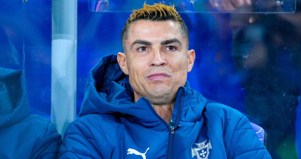 Destrozan a Cristiano Ronaldo por dejar selección: la dura columna en España