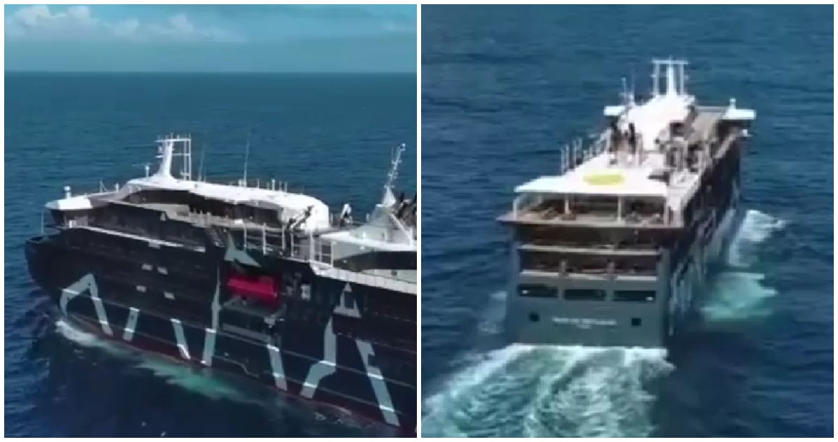 https://media.biobiochile.cl/wp-content/uploads/2026/10/crucero.jpg