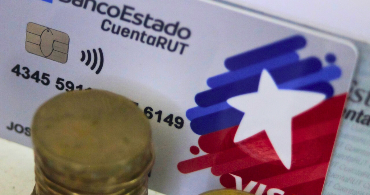 CuentaRut