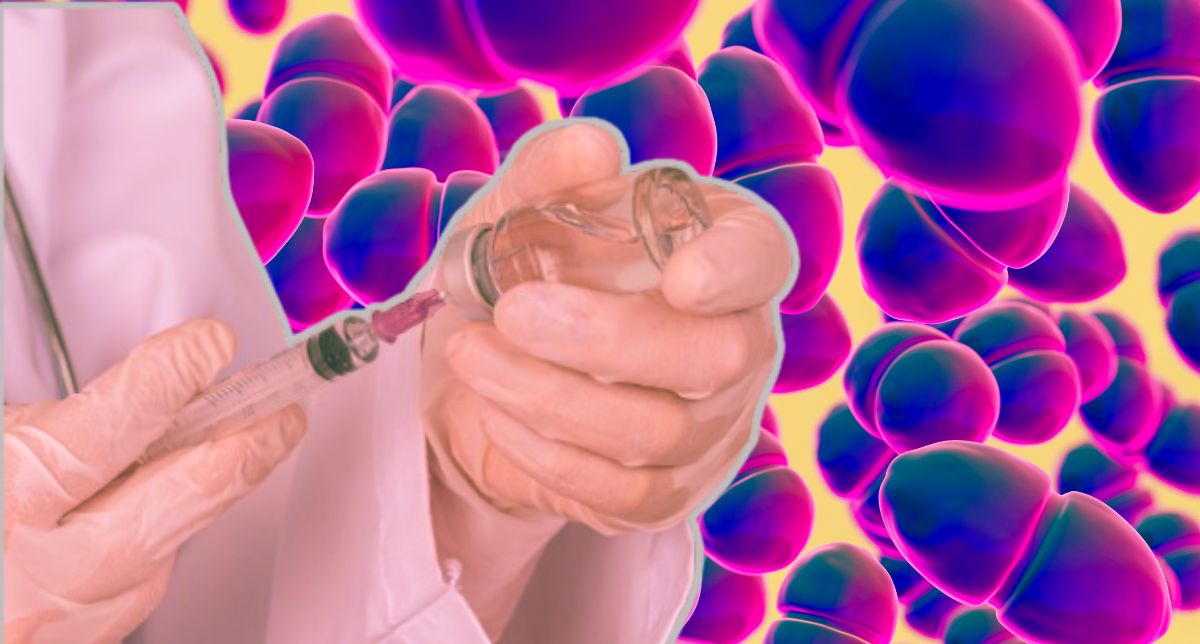 https://media.biobiochile.cl/wp-content/uploads/2026/10/cura-contra-el-cancer.jpg