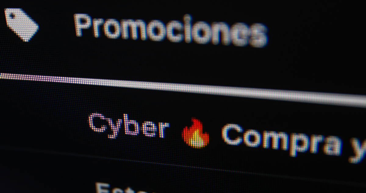 Revisa las marcas y tiendas que tendrán ofertas este próximo CyberMonday 2026: comienza este lunes