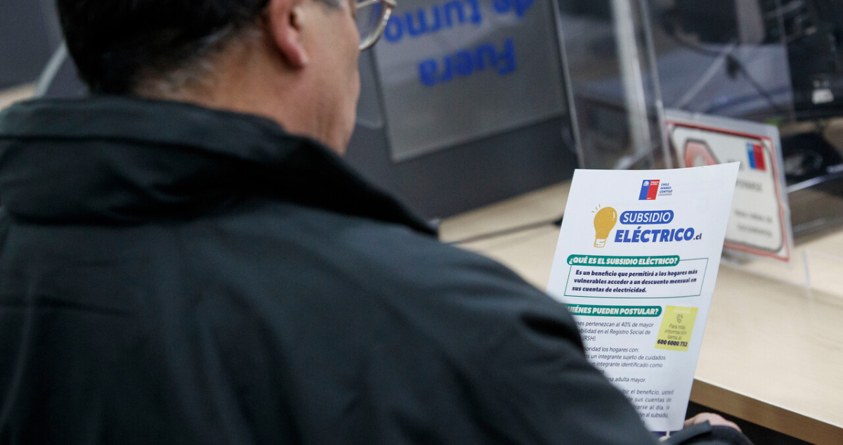 Presupuesto 2027: nueva cláusula permite revisar datos personales de quienes pidan beneficios