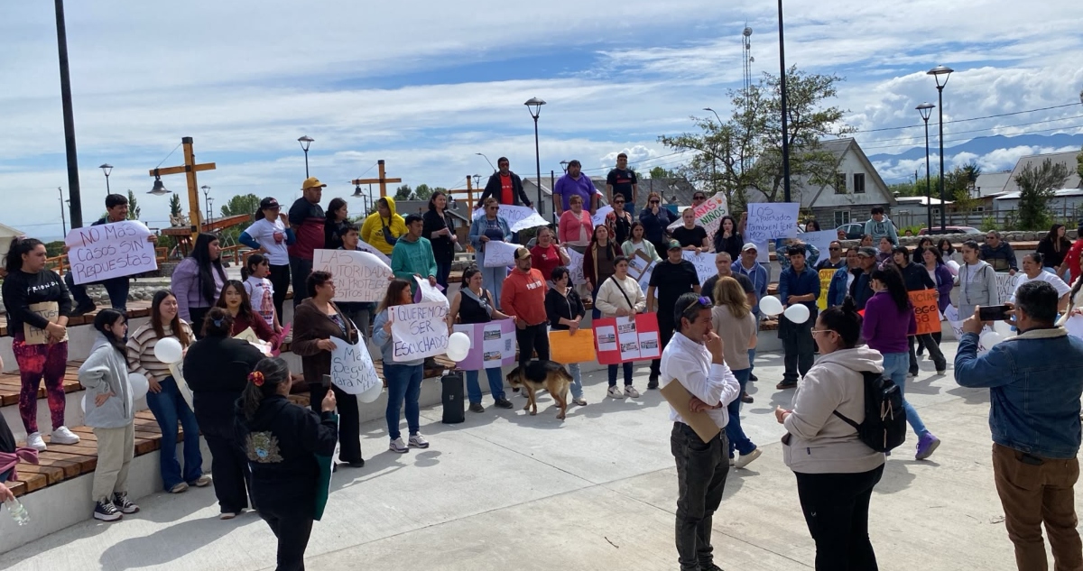 https://media.biobiochile.cl/wp-content/uploads/2026/10/denuncia-presunto-abuso-sexual-nino-colegio.jpg