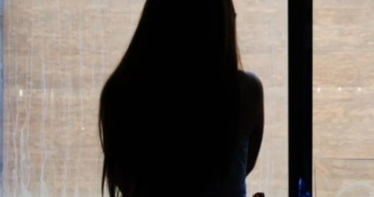 Mujer denuncia violación grupal en Valparaíso: la habrían atacado cuatro sujetos