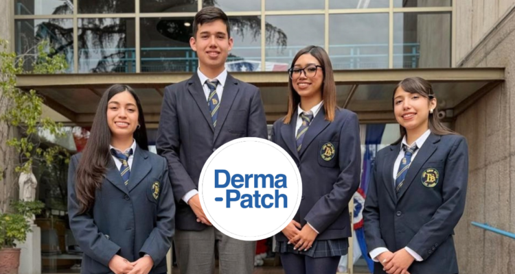 https://media.biobiochile.cl/wp-content/uploads/2026/10/derma-patch-750x400.png