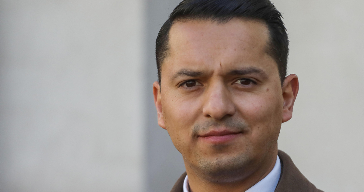 https://media.biobiochile.cl/wp-content/uploads/2026/10/diputado-benjamin-lorca-rep-sufre-accidente-de-transito-en-san-felipe.png