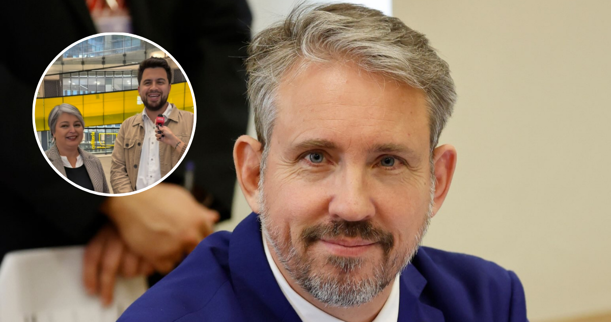 https://media.biobiochile.cl/wp-content/uploads/2026/10/diputado-va-a-contraloria-por-entrevista-de-gatica-a-jara-en-usach-pediria-destitucion-de-excandidata.png