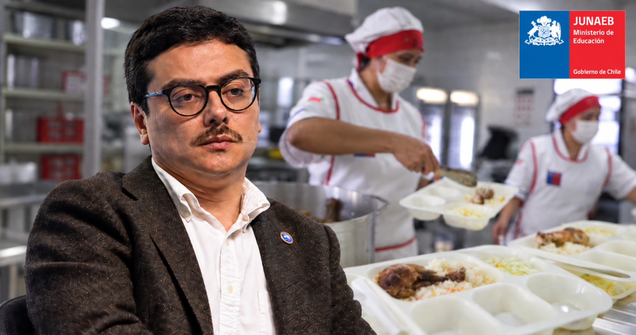 https://media.biobiochile.cl/wp-content/uploads/2026/10/director-nacional-de-junaeb-fernando-pena-apunta-a-gestion-anterior-las-nirregularidades-que-investiga-fiscalia--1280x675.png