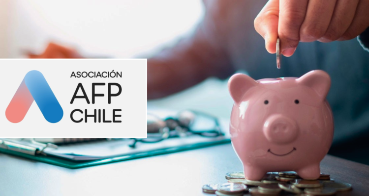 AFPs niegan ’apuesta’ que derivó en pérdidas en el Fondo E: "Es una estrategia de largo plazo"