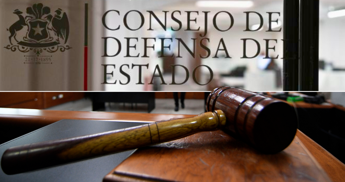 Red de corrupción judicial en Arica: CDE se querella contra juez y profesionales por loteo irregular