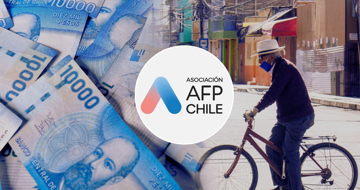 UDI golpea la mesa: Exige salida de ejecutivos y compensación con cargo a AFPs por desplome de Fondo E