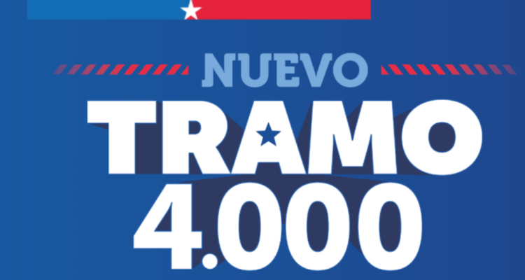 https://media.biobiochile.cl/wp-content/uploads/2026/10/ds1-2-750x400.png