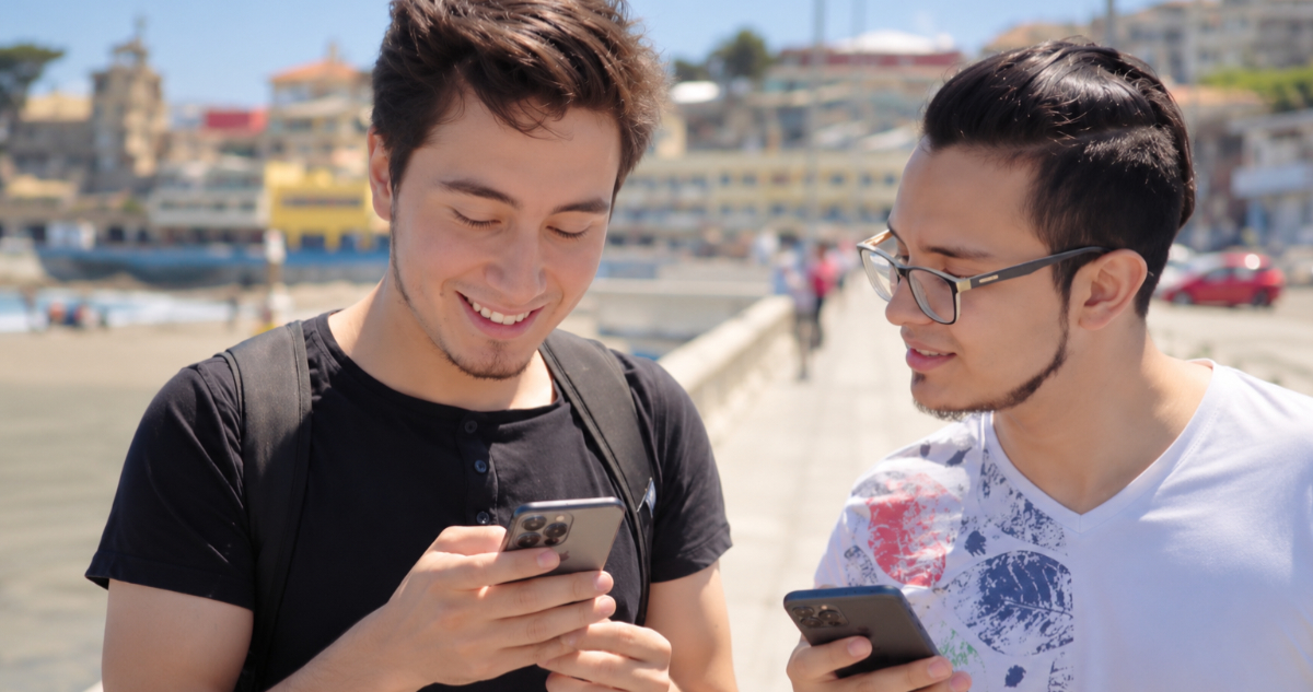 Señalan falta de experiencia y pocas redes: plataforma guía a jóvenes en búsqueda del primer trabajo