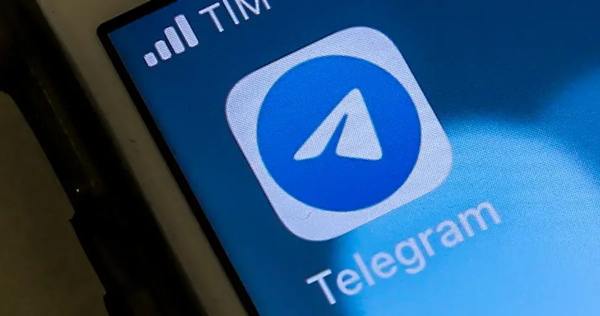 Más de mil sujetos estarían en grupo de Telegram donde difunden fotos íntimas de mujeres en Araucanía