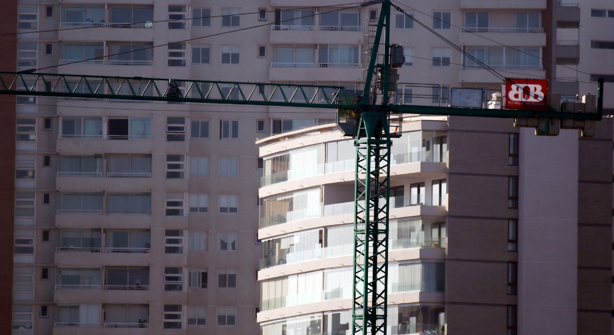 Contexto | Agencia UNO