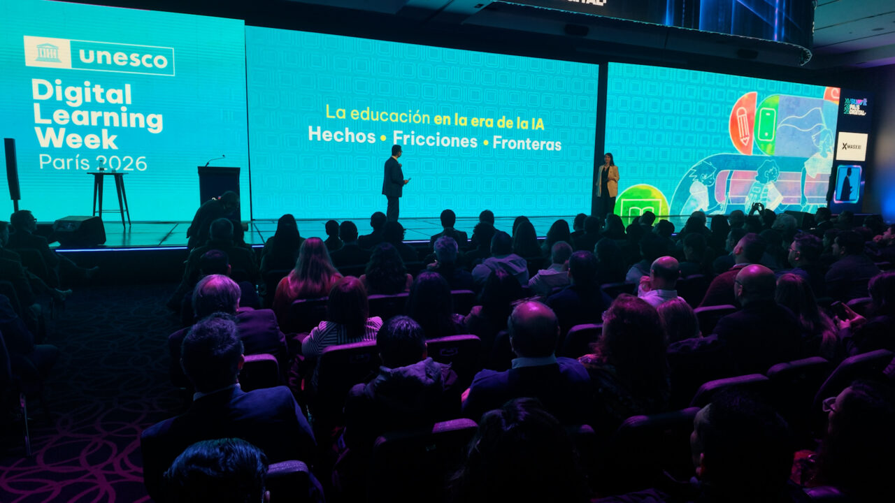 educacion-digital