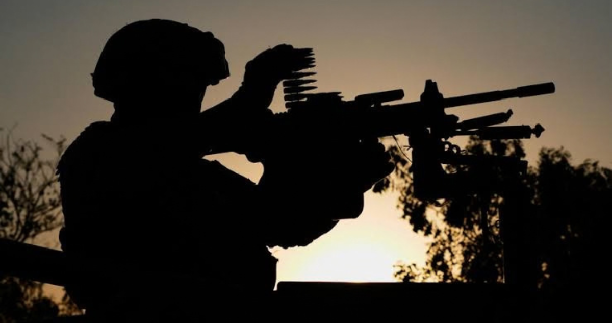 EEUU abre oficina regional de seguridad en Argentina