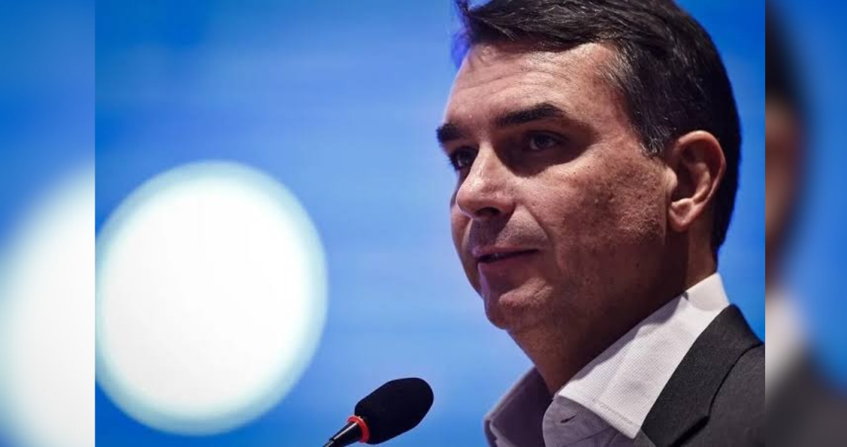 Bolsonaro recula y se declara líder de Brasil: borró carta en la que dijo ser verdadero presidente