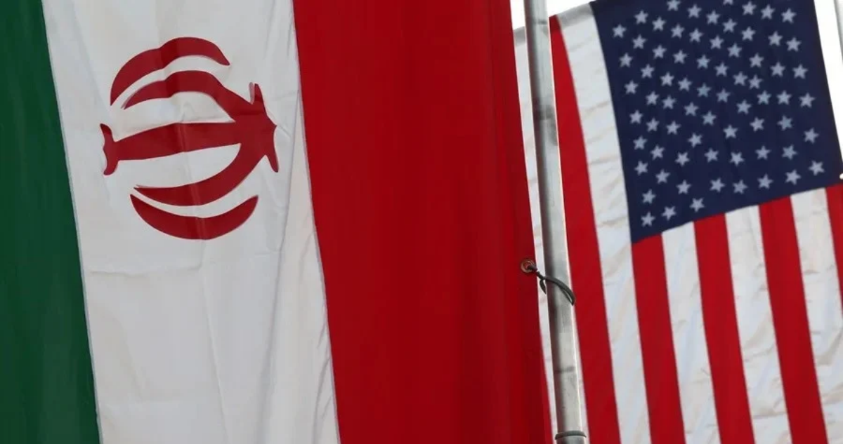 Tendría aprobación: Aseguran que mediadores presentaron propuesta a EEUU e Irán para volver a negociar
