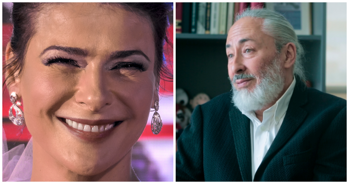 El “Caso Relojes” llega a Netflix con documental y pieza clave del fraude: ya hay fecha y tráiler