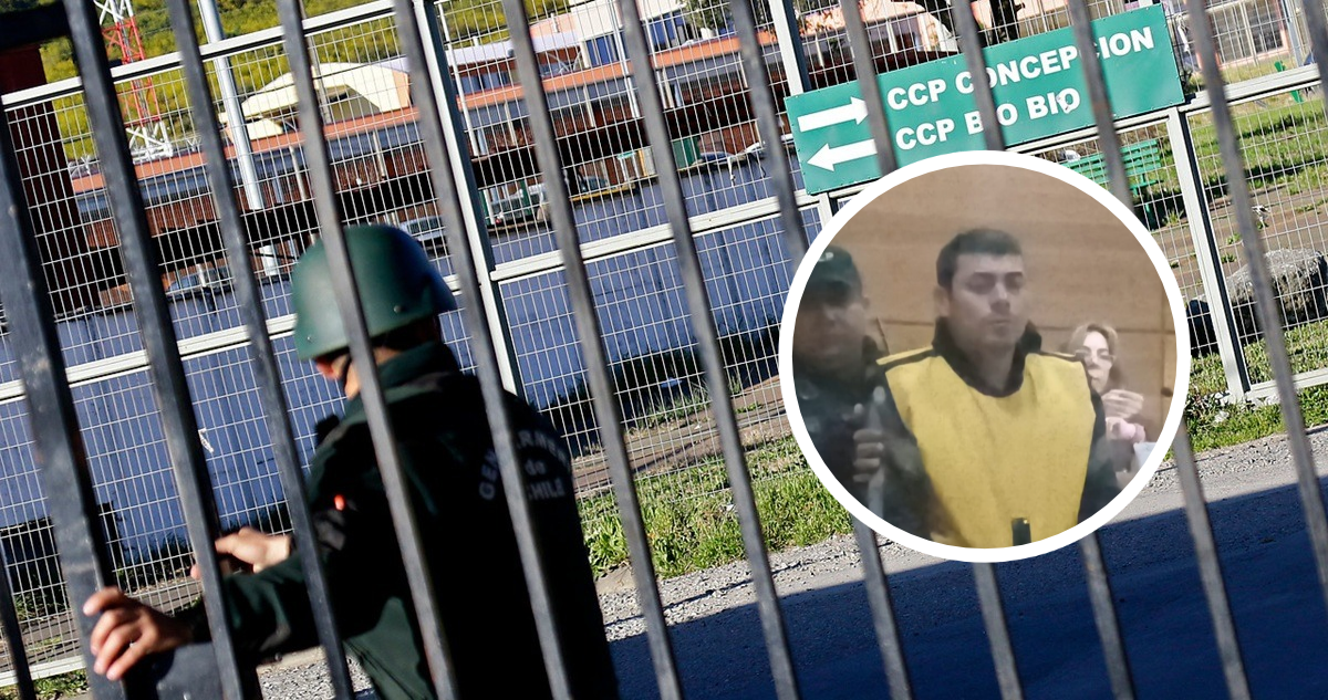 https://media.biobiochile.cl/wp-content/uploads/2026/10/el-manzano-muerto-imputado.png