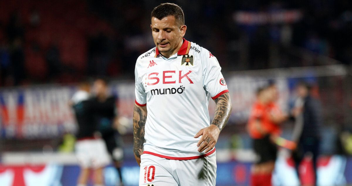 Emiliano Vecchio