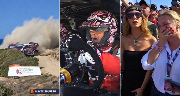 https://media.biobiochile.cl/wp-content/uploads/2026/10/emotivo-relato-wrc-final-accidentado-evans-campeon-750x400.jpg