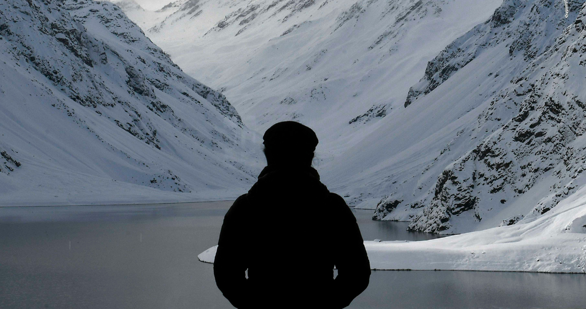 Este jueves se retoma búsqueda de tercera víctima fatal en avalancha de Portillo: aumentarán recursos