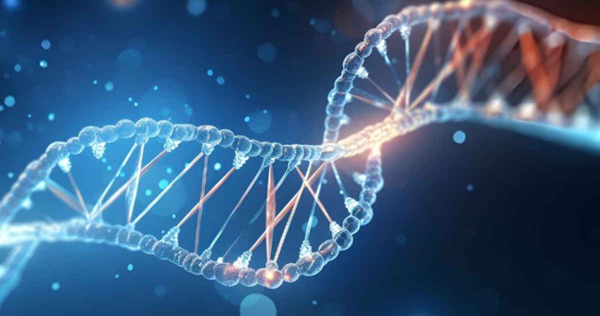 El “talón de Aquiles” del cáncer: científicos chilenos hallan cómo desarmar molécula clave en tumores