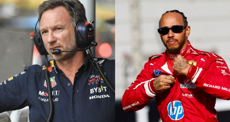 https://media.biobiochile.cl/wp-content/uploads/2026/10/exdirector-de-red-bull-recordo-cuando-hamilton-se-ofrecio-a-escuderia_-revelo-_reunion-secreta_-clave-750x400.jpg