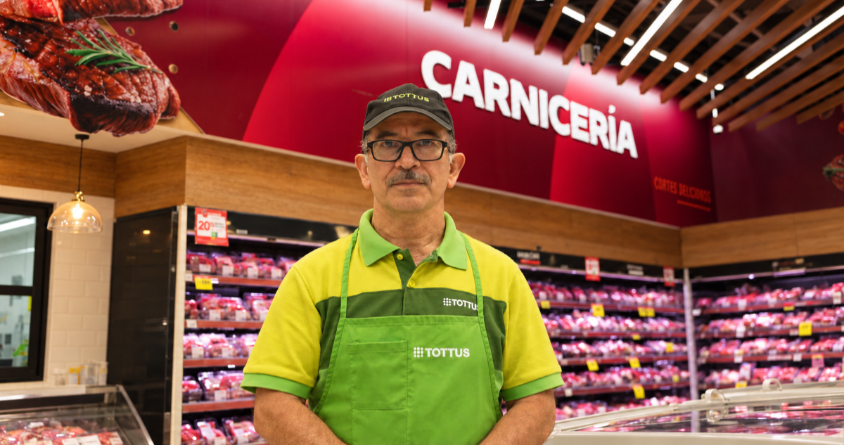 https://media.biobiochile.cl/wp-content/uploads/2026/10/expertos-en-carnes-tottus.jpg