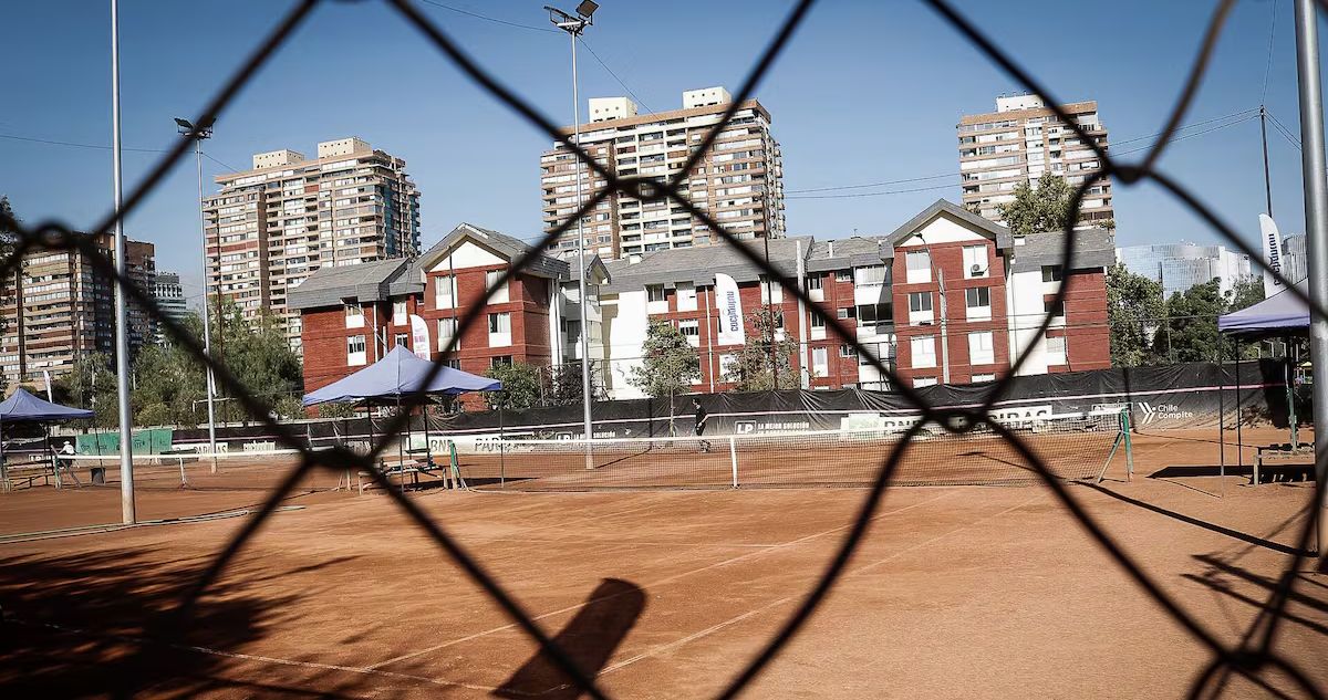 Federación de Tenis denuncia foto de contexto.jpg