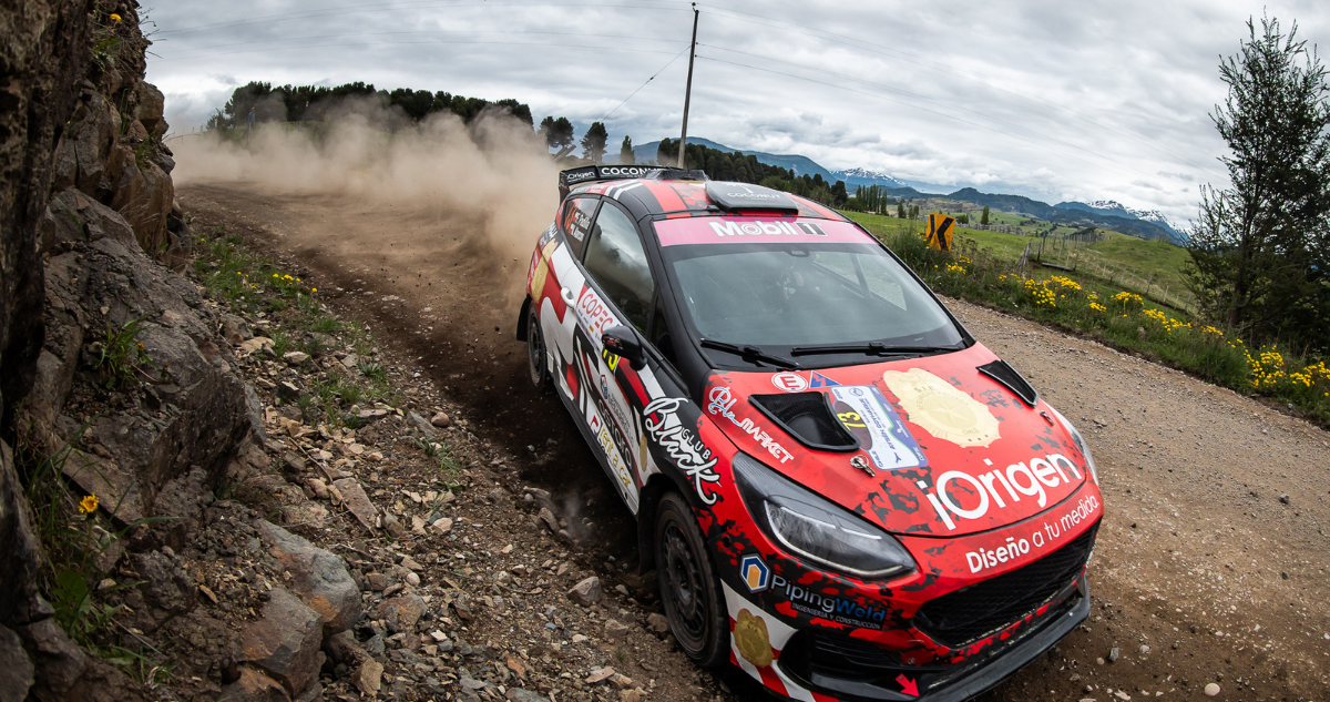 felipe-padilla-en-copec-rallymobil-aysen-coyhaique.png Rally3.