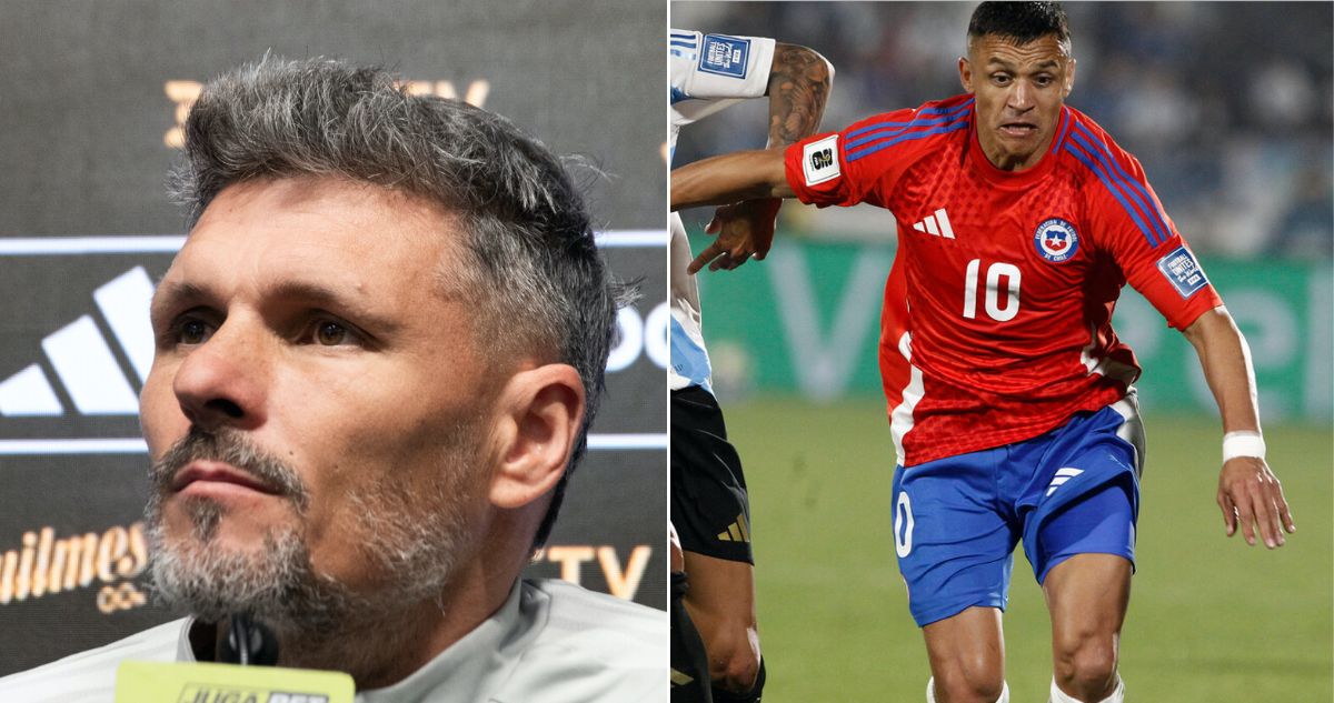 Fernando Ortiz Alexis