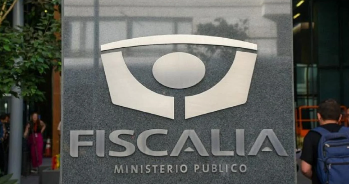 Fiscalía no descarta sumar nuevos delitos y más imputados en indagación por presunta secta en Chiloé