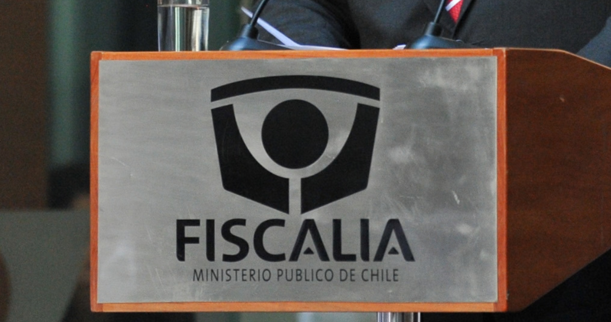 Causa por corrupción judicial en Los Ángeles fue trasladada desde Ñuble a Fiscalía Regional del Maule