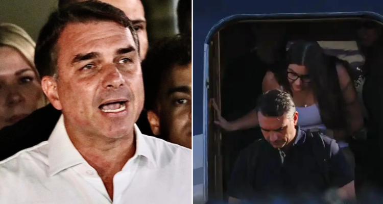 Bolsonaro se autoproclama "presidente" tras perder las elecciones de Brasil y huir a EEUU