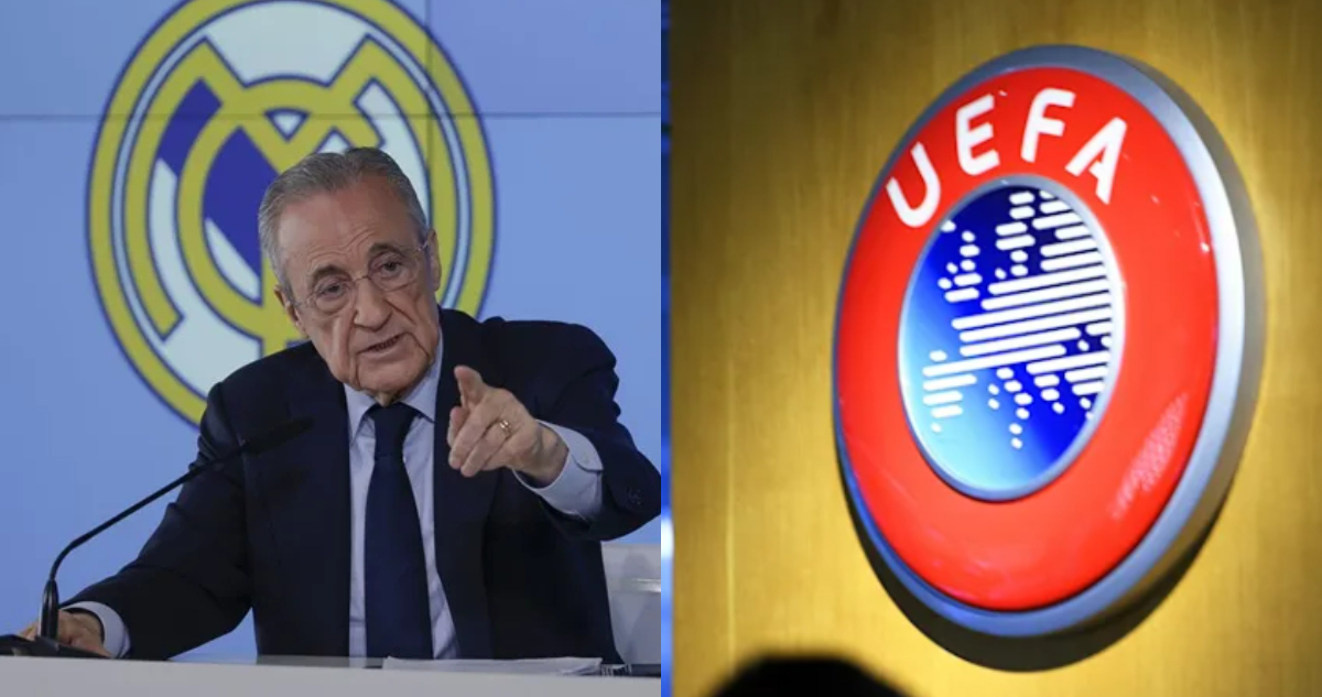 florentino-perez-y-uefa-por-el-caso-negreira-foto-de-contexto.jpg
