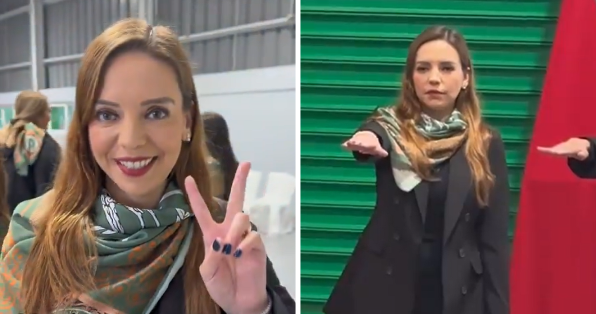 Flores descarta que le pidieran renunciar como alguacil de Carabineros: “Con orgullo lo sigo siendo”
