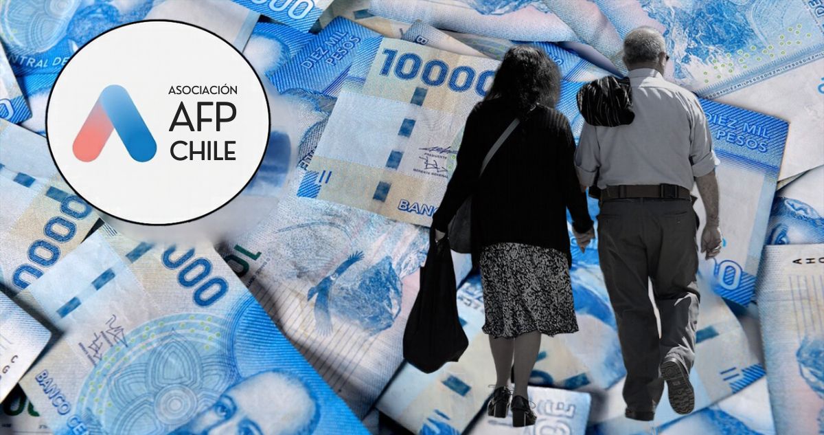 AFP bajo la lupa: Cámara exige explicaciones por desplome del Fondo E y posible efecto en la PGU
